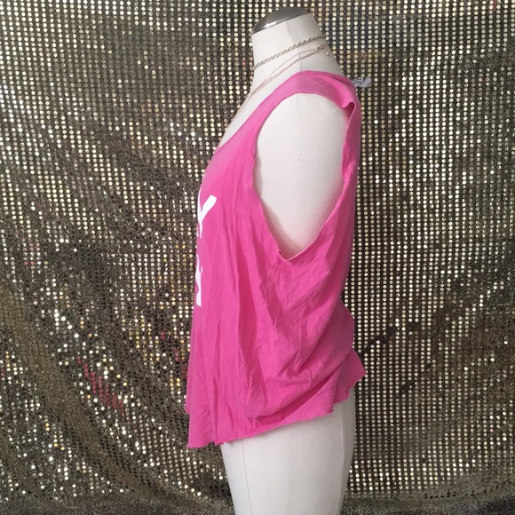 Tank top - Picture 3 of 4